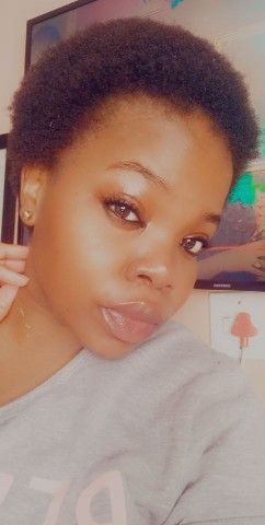 Thando19858