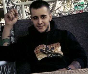 Artem86