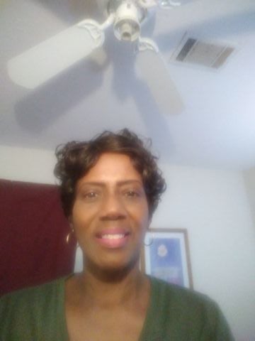 Bless1039 is Single in Augusta, Georgia, 3