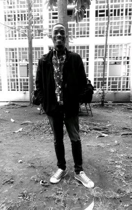 Michaeljuma