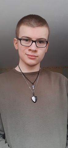 WolfyderChrist