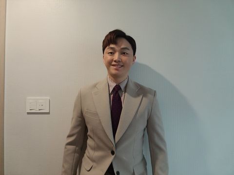 SeungminJoseph