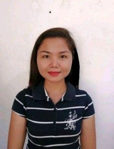 Erlivie