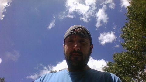 kyle36 is Single in Clover, South Carolina, 2
