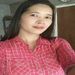 Shymarie is Single in Tagum, Davao City, 1