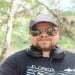 christiancj is Single in Gainesville, Florida, 4