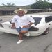 Ernestino is Single in Santo Domingo, Distrito Nacional, 3