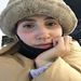 MariaAnna24 is Single in moscow, Moskva, 3