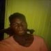 Tereine is Single in Jamaica, Saint Thomas, 1