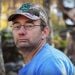 Mike0205 is Single in Grottoes , Virginia