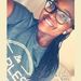 Stefany16 is Single in Coral Springs, Florida, 1