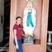 Mariah29 is Single in Tacloban, Leyte, 2