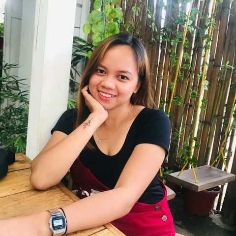 Daisy_Atiate is Single in Tandag City, Surigao del Sur