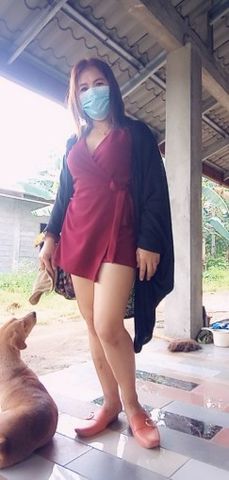 Anndiaz is Single in Davao, Davao City, 3