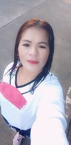 Anndiaz is Single in Davao, Davao City