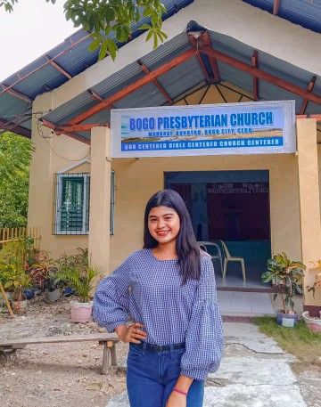 Hansel_mae19