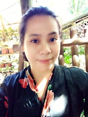 KristelFaith