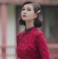 Apsornsinee