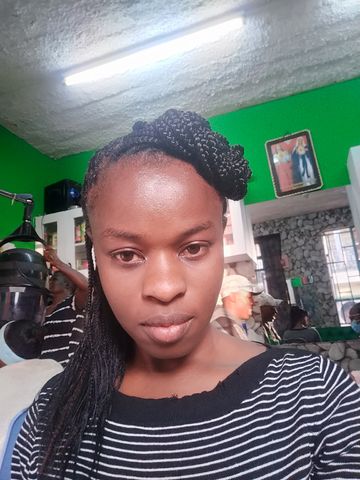 Sylvia25