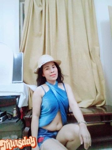 Lanugon