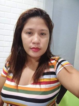 Romarjsgirl is Single in Davao city, Davao City