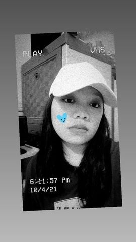 Icha_Simamora01
