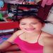 Anndiaz is Single in Davao, Davao City, 7