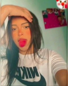GeovannaSilva