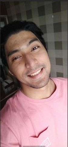 jcoronel03