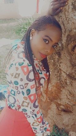 Nisha93
