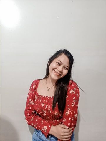 Jelly_26