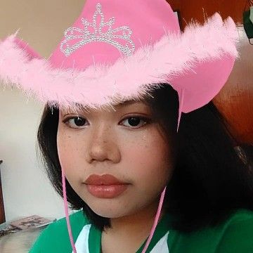 tey_tey