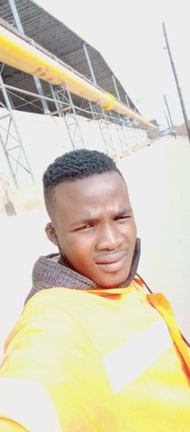 DennizohPhiri