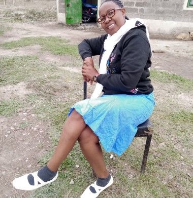 beatriceonyango