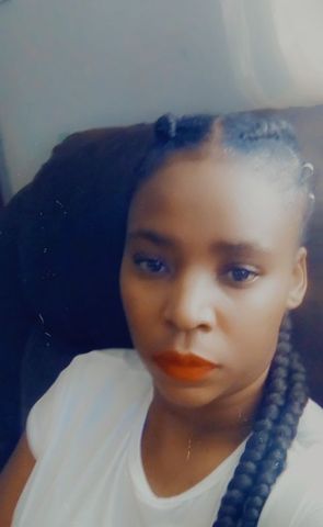 Palesa12