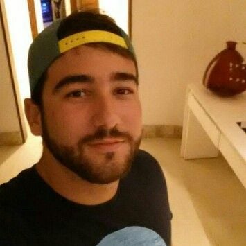 luisfelipepb