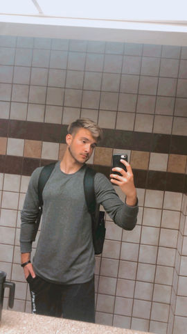 PauloDrefahl is Single in Fort Myers, Florida, 2