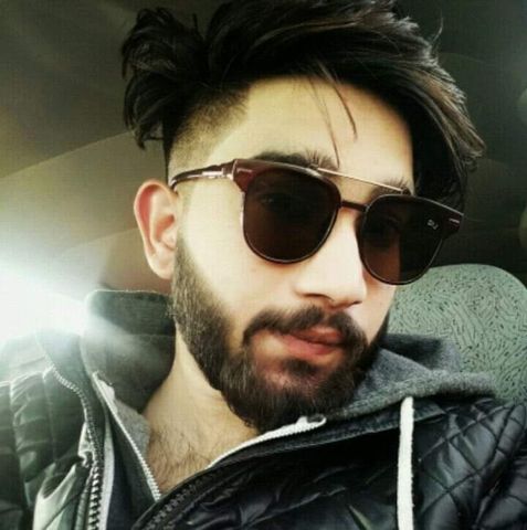 Shumail42