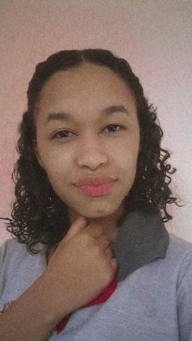 Jacque_Rodrigues