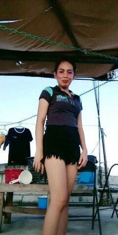 Reign29