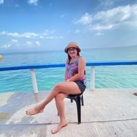 Jdelacerna is Single in Ormoc, Leyte