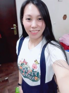 Katelhyn