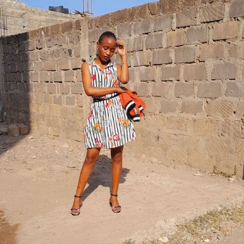 Enedy