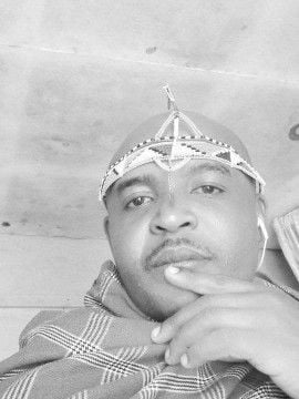 Samkimani