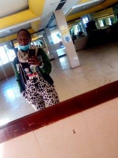 Deewinnie