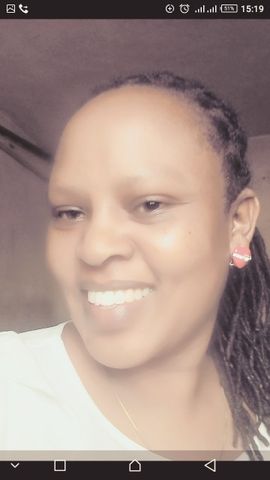 WambuRas