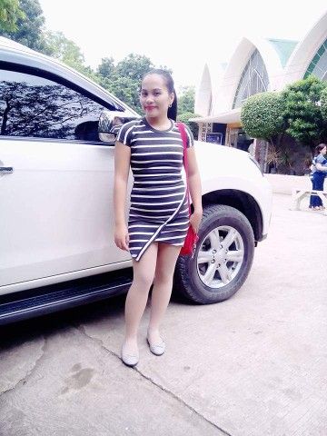Maricelsinoy