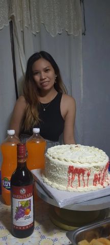 Glaiza321