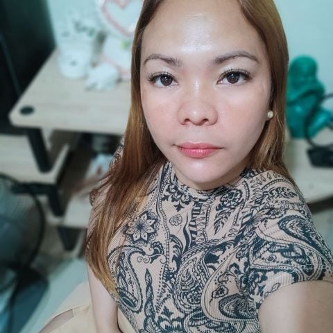 Sweettier
