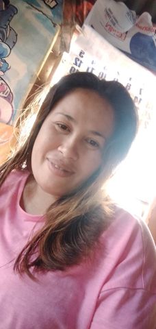 Malyn